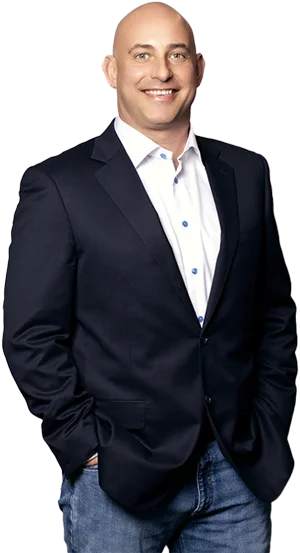 Attorney Corey T. Denevan