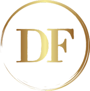 Denevan Falon Law Firm Prof. LLC.