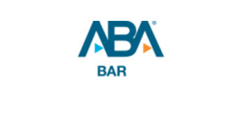 ABA | American Bar Association | Member 2021