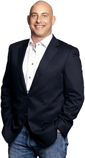 Attorney Corey T. Denevan
